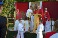 powiększ zdjęcie 