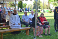 powiększ zdjęcie 
