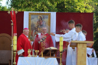 powiększ zdjęcie 