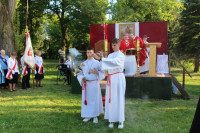 powiększ zdjęcie 
