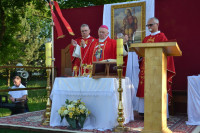powiększ zdjęcie 