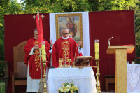powiększ zdjęcie 