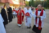 powiększ zdjęcie 