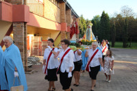 powiększ zdjęcie 