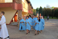 powiększ zdjęcie 
