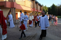 powiększ zdjęcie 