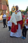 powiększ zdjęcie 