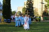 powiększ zdjęcie 