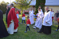 powiększ zdjęcie 