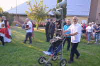 powiększ zdjęcie 