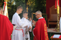 powiększ zdjęcie 