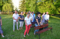 powiększ zdjęcie 