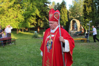 powiększ zdjęcie 