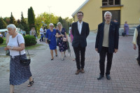 powiększ zdjęcie 