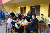 powiększ zdjęcie 
