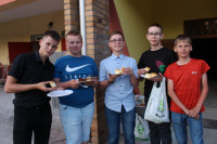 powiększ zdjęcie 