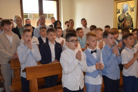 powiększ zdjęcie 