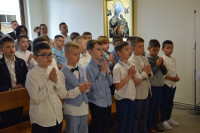 powiększ zdjęcie 