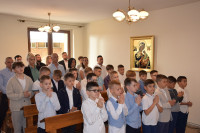 powiększ zdjęcie 