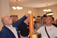 powiększ zdjęcie 