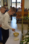 powiększ zdjęcie 