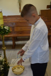 powiększ zdjęcie 
