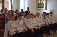 powiększ zdjęcie 