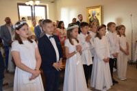 powiększ zdjęcie 