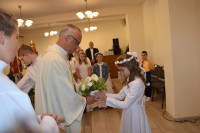 powiększ zdjęcie 