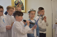 powiększ zdjęcie 