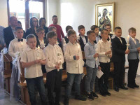 powiększ zdjęcie