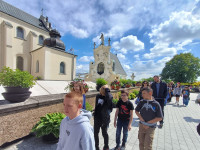 powiększ zdjęcie 