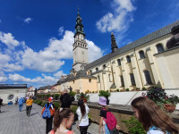 powiększ zdjęcie 