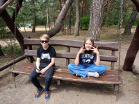 powiększ zdjęcie 