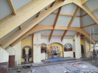 powiększ zdjęcie 