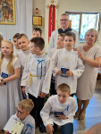 powiększ zdjęcie