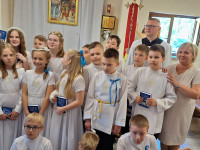 powiększ zdjęcie