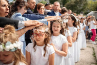 powiększ zdjęcie