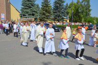 powiększ zdjęcie