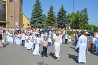 powiększ zdjęcie