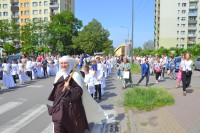 powiększ zdjęcie