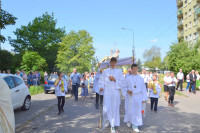 powiększ zdjęcie