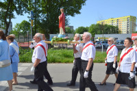 powiększ zdjęcie