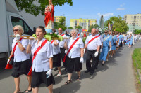powiększ zdjęcie