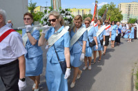 powiększ zdjęcie