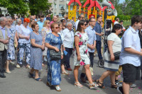 powiększ zdjęcie