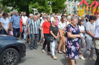 powiększ zdjęcie