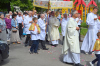 powiększ zdjęcie