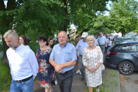 powiększ zdjęcie
