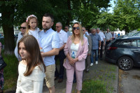 powiększ zdjęcie